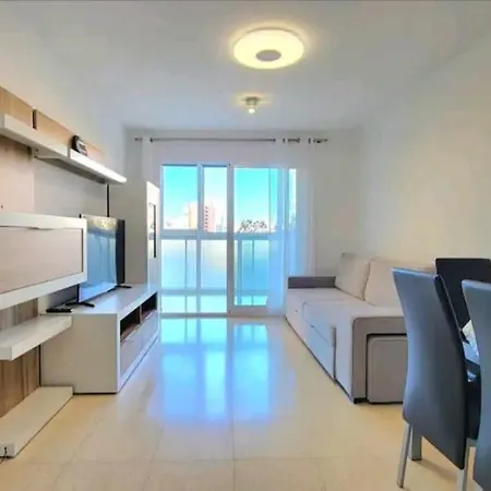 Apartment Vacanza Luxury Complex- Parking , Pool Only In The Summer , Rincon De Loix *